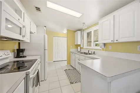 27 Turtle Bay Circle Englewood FL 34224