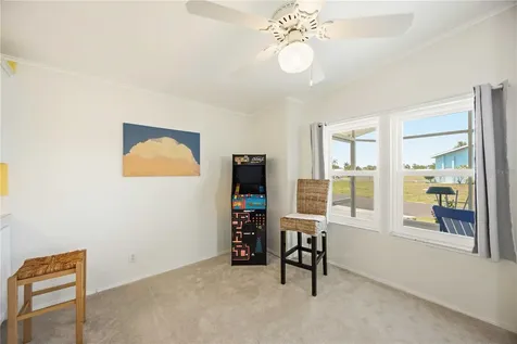 27 Turtle Bay Circle Englewood FL 34224