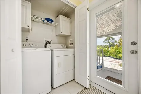 27 Turtle Bay Circle Englewood FL 34224