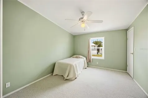 27 Turtle Bay Circle Englewood FL 34224