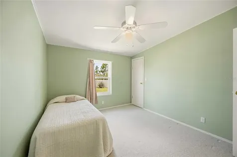 27 Turtle Bay Circle Englewood FL 34224