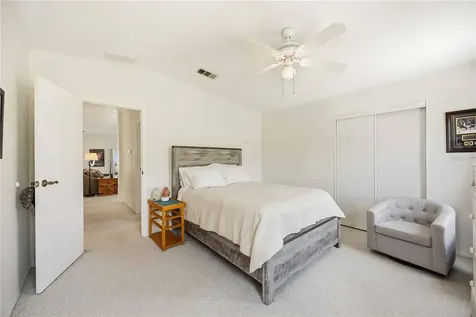 27 Turtle Bay Circle Englewood FL 34224