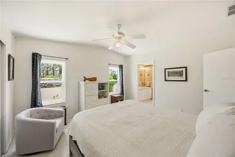27 Turtle Bay Circle Englewood FL 34224