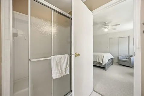 27 Turtle Bay Circle Englewood FL 34224