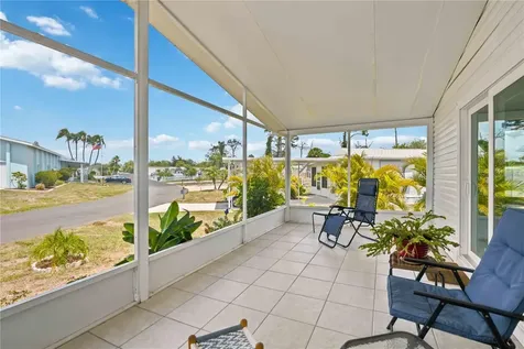 27 Turtle Bay Circle Englewood FL 34224
