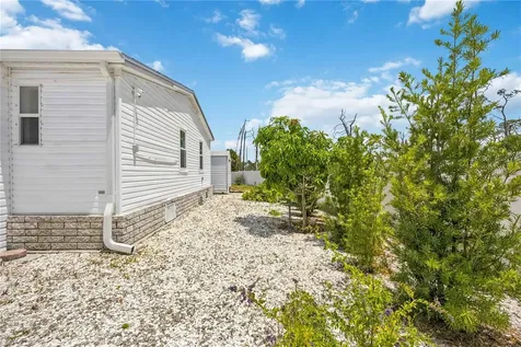27 Turtle Bay Circle Englewood FL 34224