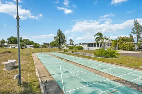 27 Turtle Bay Circle Englewood FL 34224