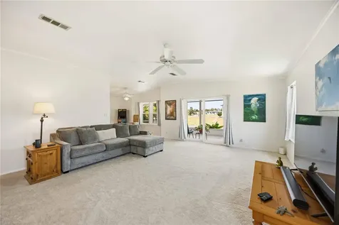 27 Turtle Bay Circle Englewood FL 34224