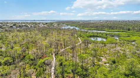 27 Turtle Bay Circle Englewood FL 34224