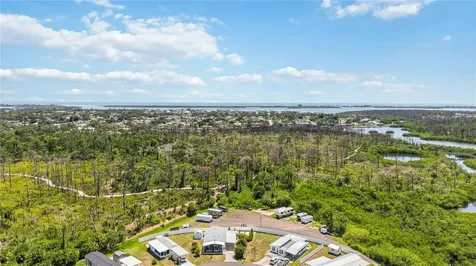 27 Turtle Bay Circle Englewood FL 34224