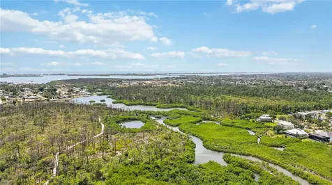 27 Turtle Bay Circle Englewood FL 34224