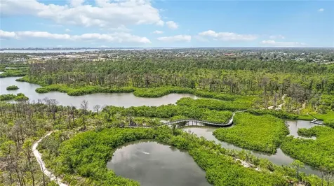 27 Turtle Bay Circle Englewood FL 34224
