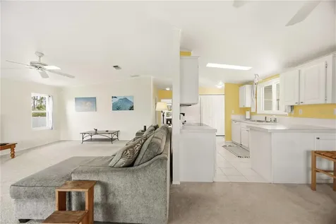 27 Turtle Bay Circle Englewood FL 34224