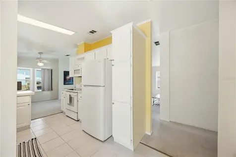 27 Turtle Bay Circle Englewood FL 34224