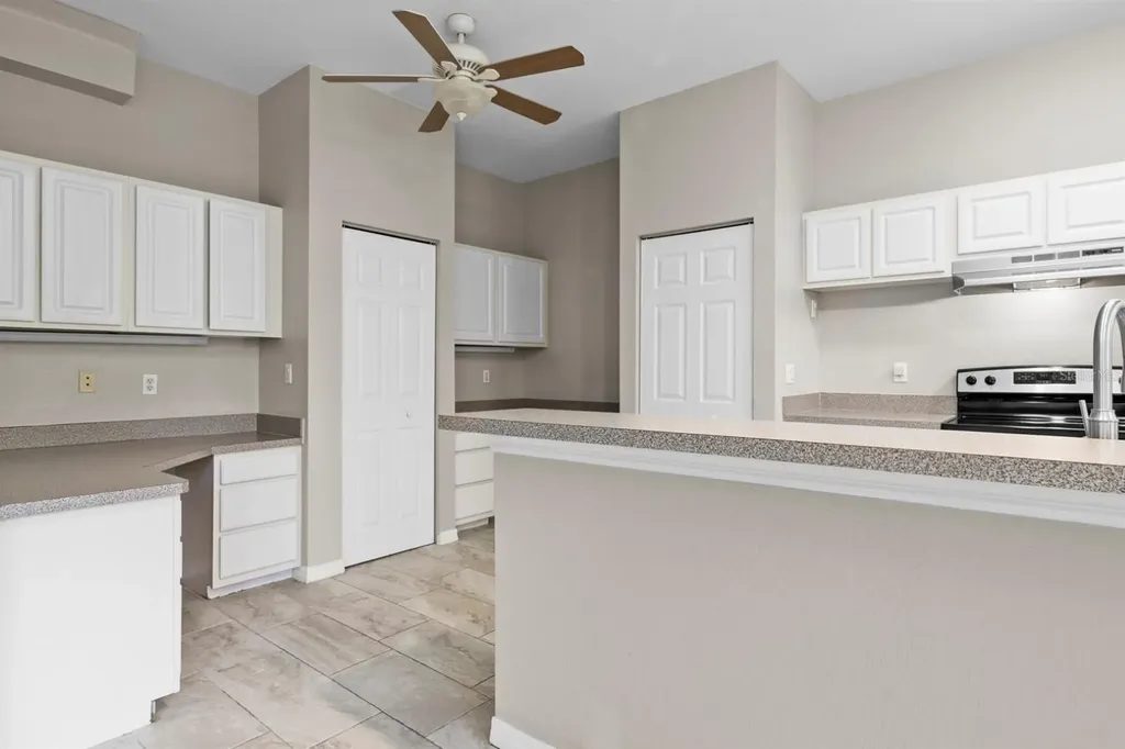 5039 Sunridge Palms Drive Tampa FL 33617