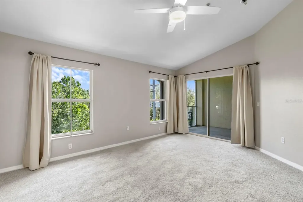 5039 Sunridge Palms Drive Tampa FL 33617