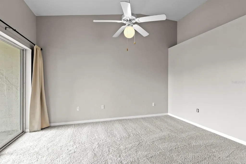 5039 Sunridge Palms Drive Tampa FL 33617