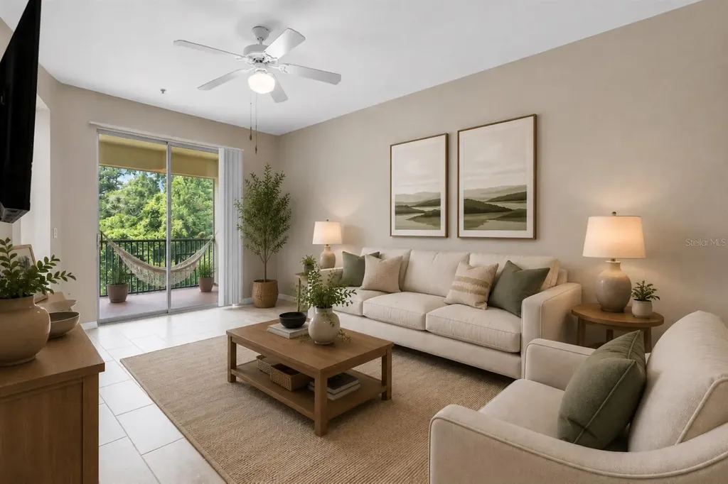 5039 Sunridge Palms Drive Tampa FL 33617