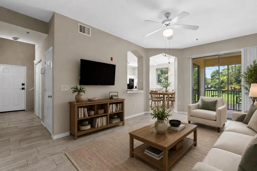 5039 Sunridge Palms Drive Tampa FL 33617