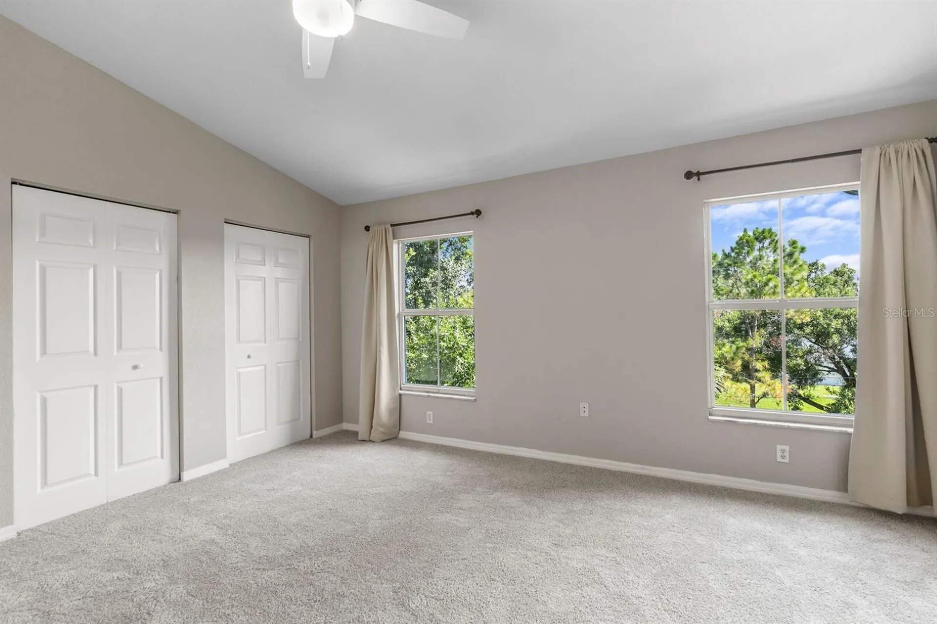 5039 Sunridge Palms Drive Tampa FL 33617