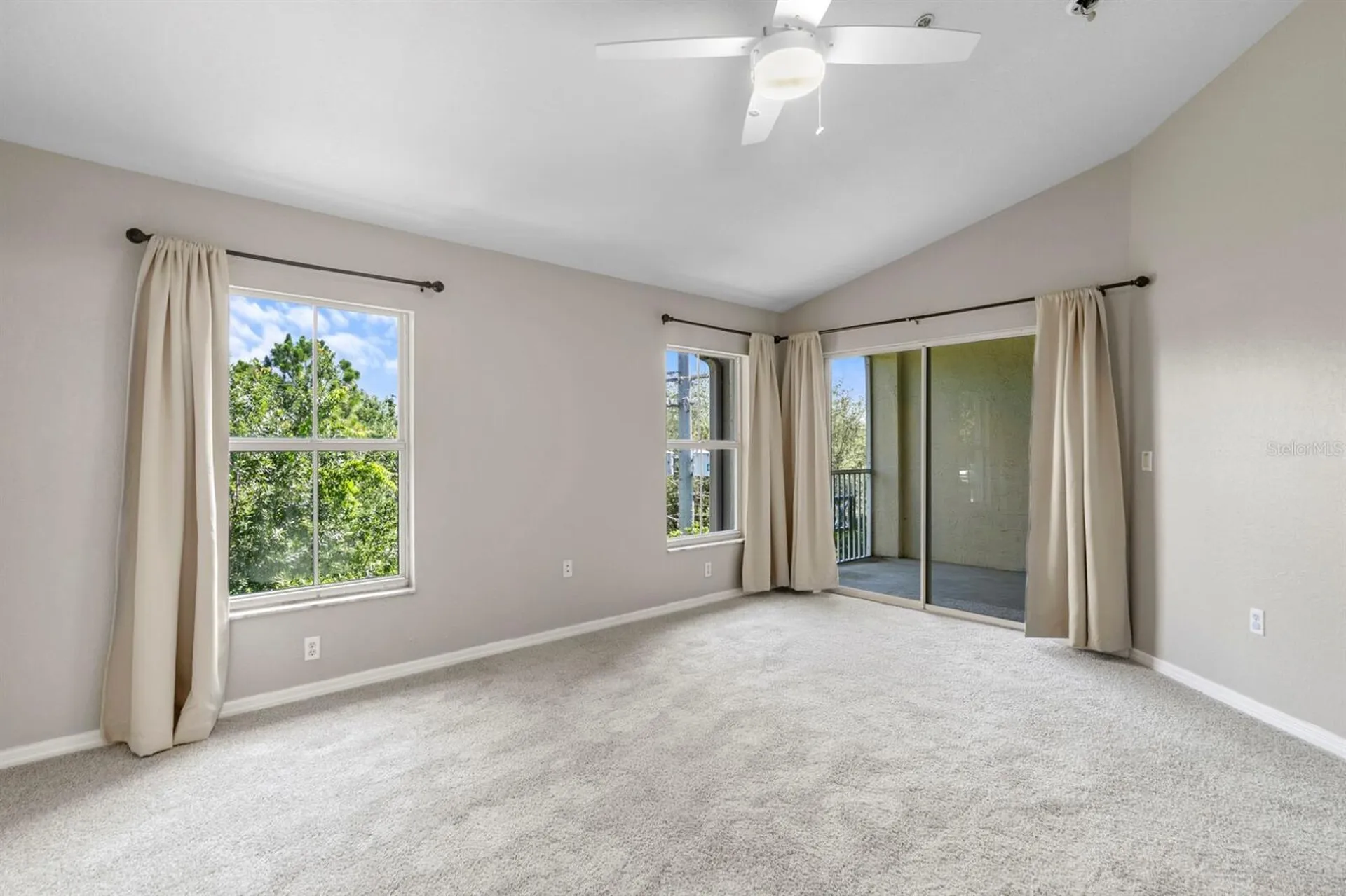 5039 Sunridge Palms Drive Tampa FL 33617
