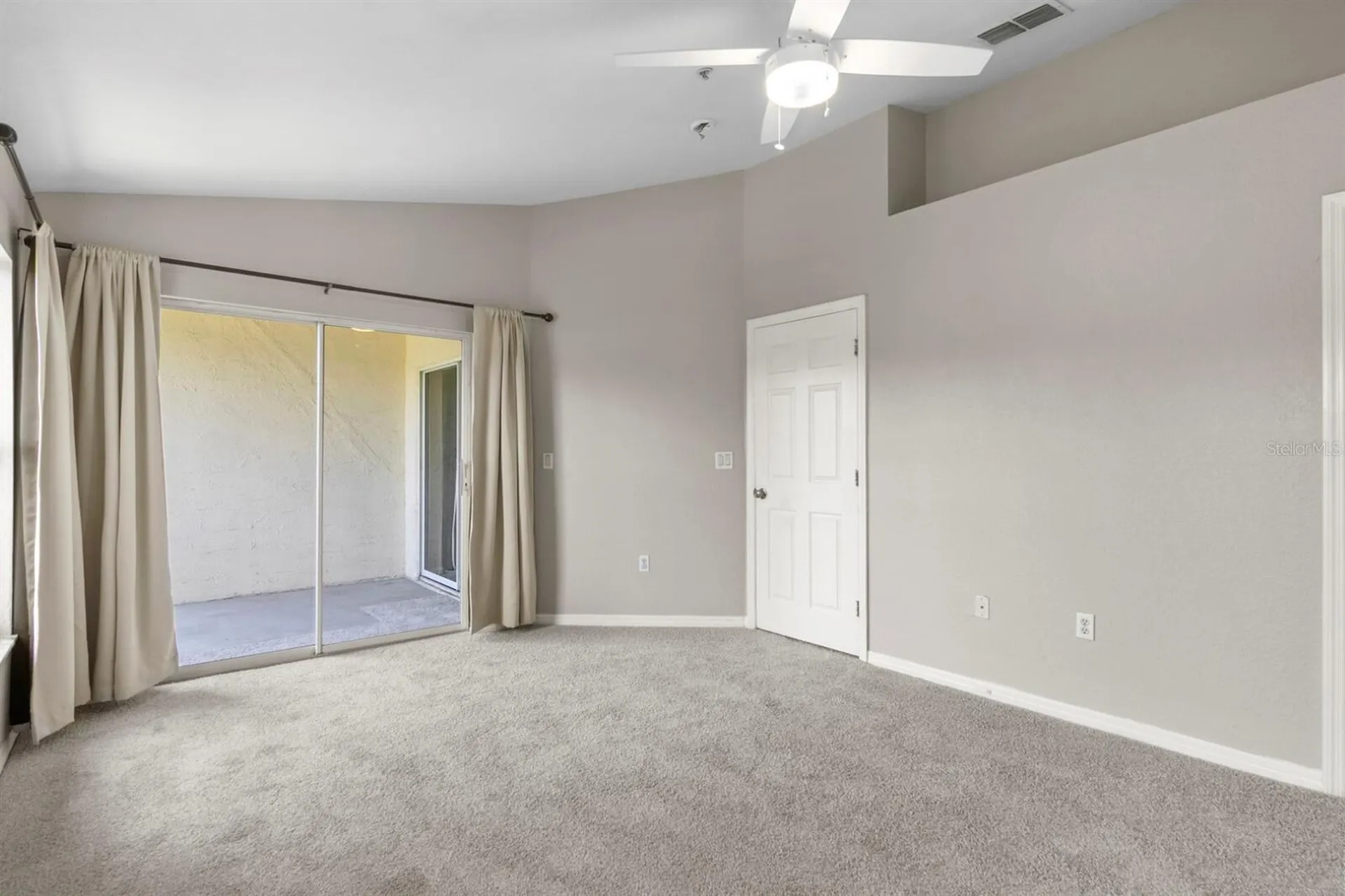 5039 Sunridge Palms Drive Tampa FL 33617