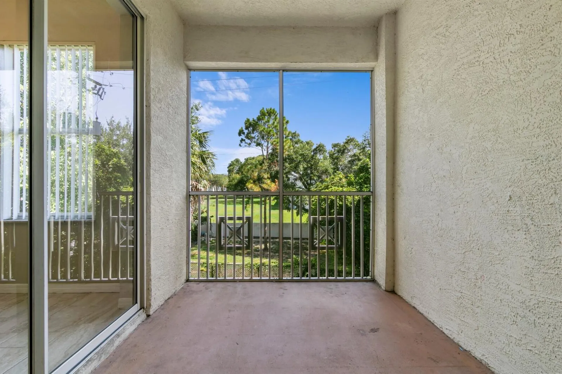 5039 Sunridge Palms Drive Tampa FL 33617