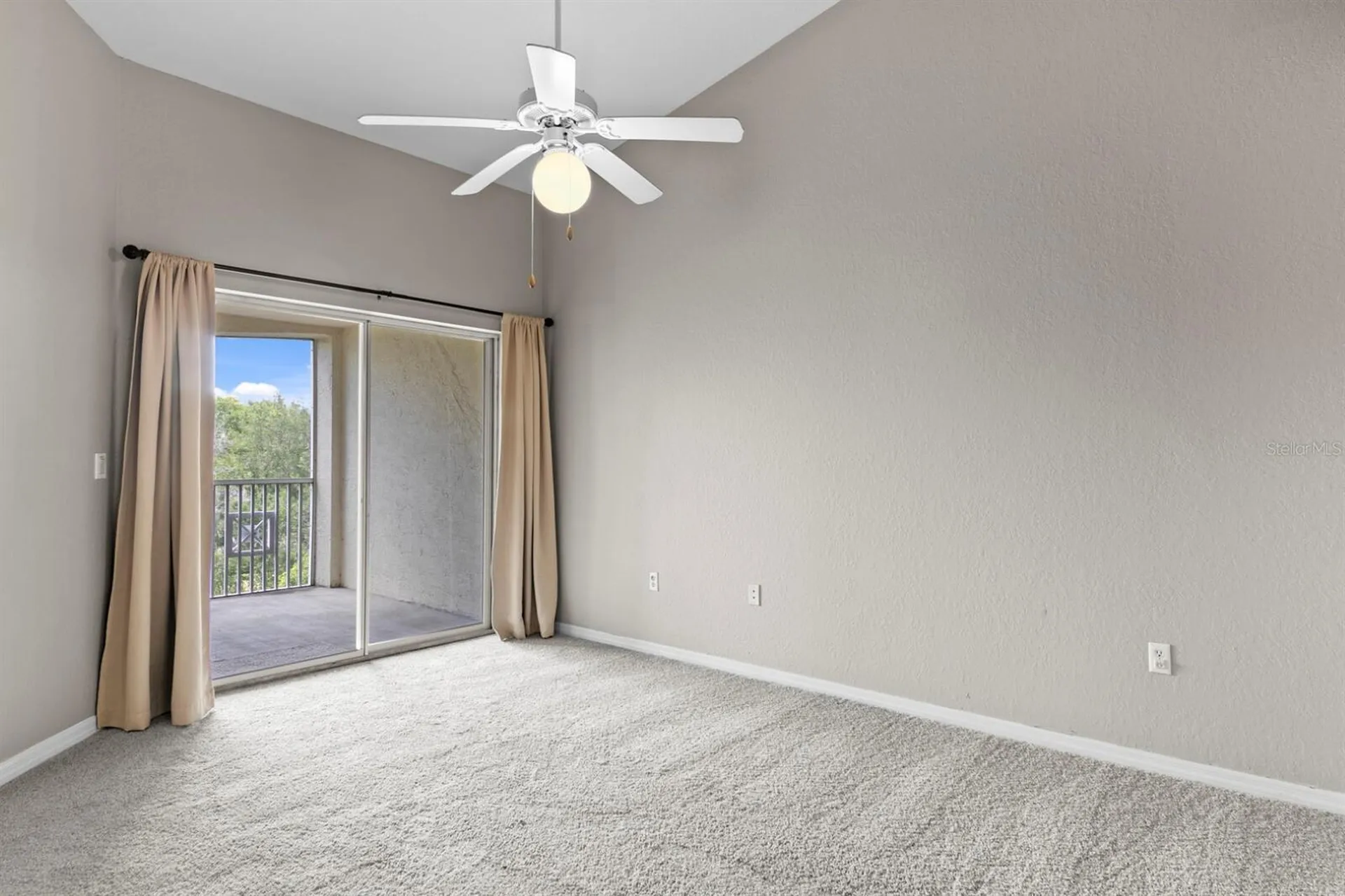 5039 Sunridge Palms Drive Tampa FL 33617