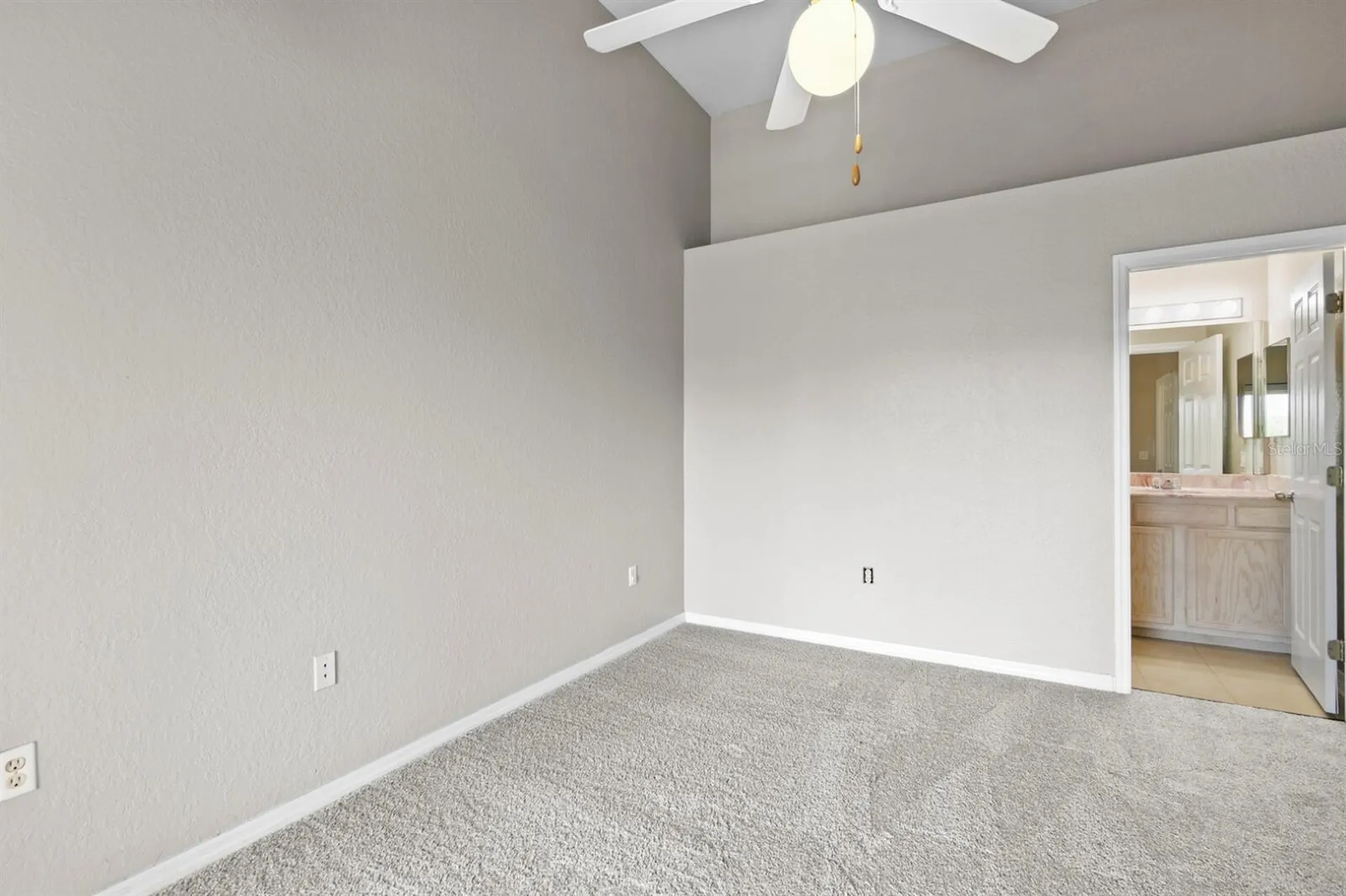 5039 Sunridge Palms Drive Tampa FL 33617