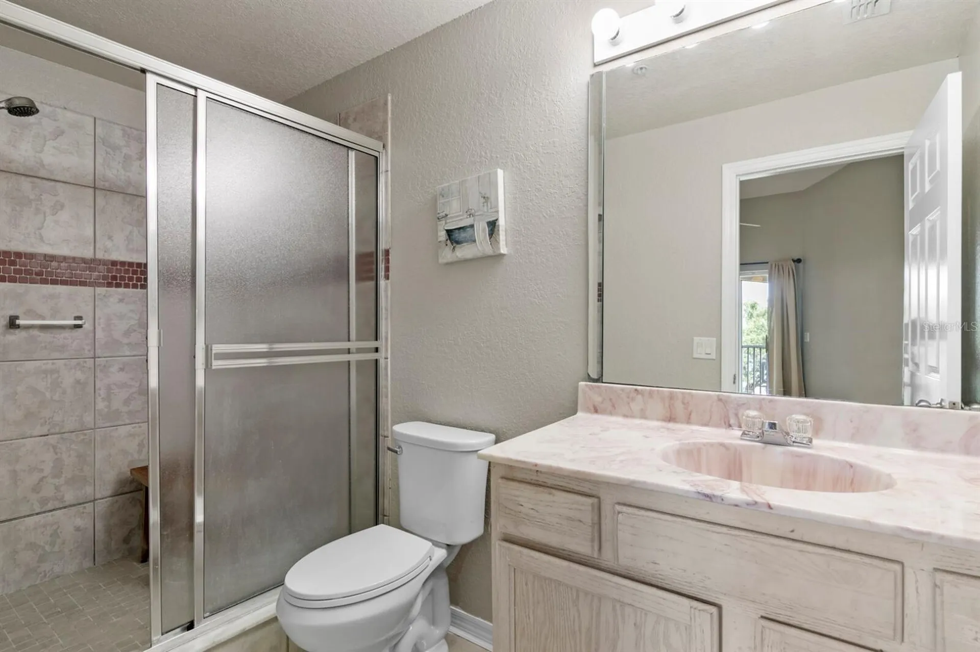 5039 Sunridge Palms Drive Tampa FL 33617