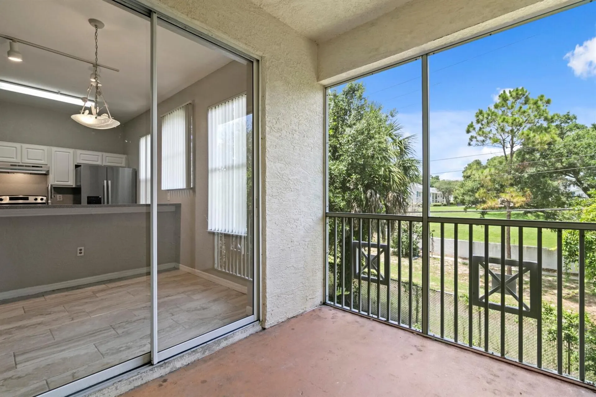 5039 Sunridge Palms Drive Tampa FL 33617