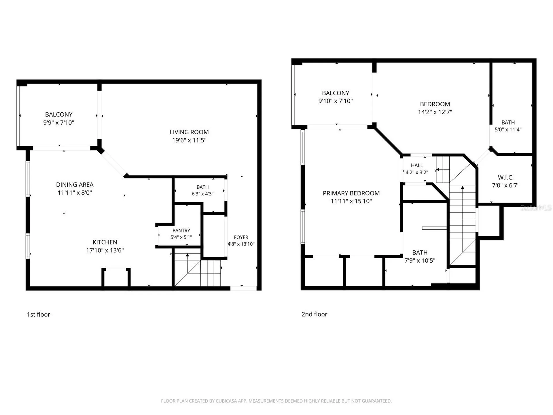 5039 Sunridge Palms Drive Tampa FL 33617