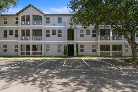 5039 Sunridge Palms Drive Tampa FL 33617