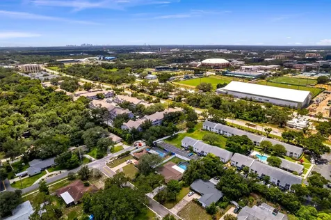 5039 Sunridge Palms Drive Tampa FL 33617