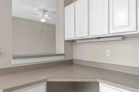 5039 Sunridge Palms Drive Tampa FL 33617