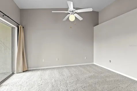 5039 Sunridge Palms Drive Tampa FL 33617