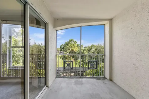5039 Sunridge Palms Drive Tampa FL 33617