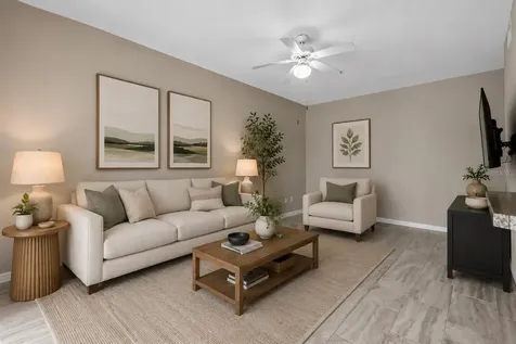 5039 Sunridge Palms Drive Tampa FL 33617