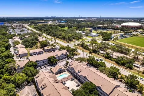 5039 Sunridge Palms Drive Tampa FL 33617