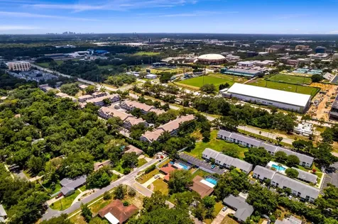 5039 Sunridge Palms Drive Tampa FL 33617