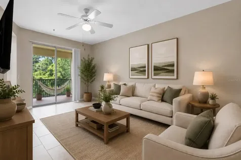 5039 Sunridge Palms Drive Tampa FL 33617