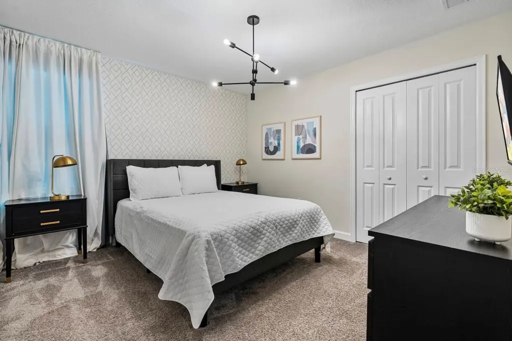 4525 Target Boulevard Kissimmee FL 34746