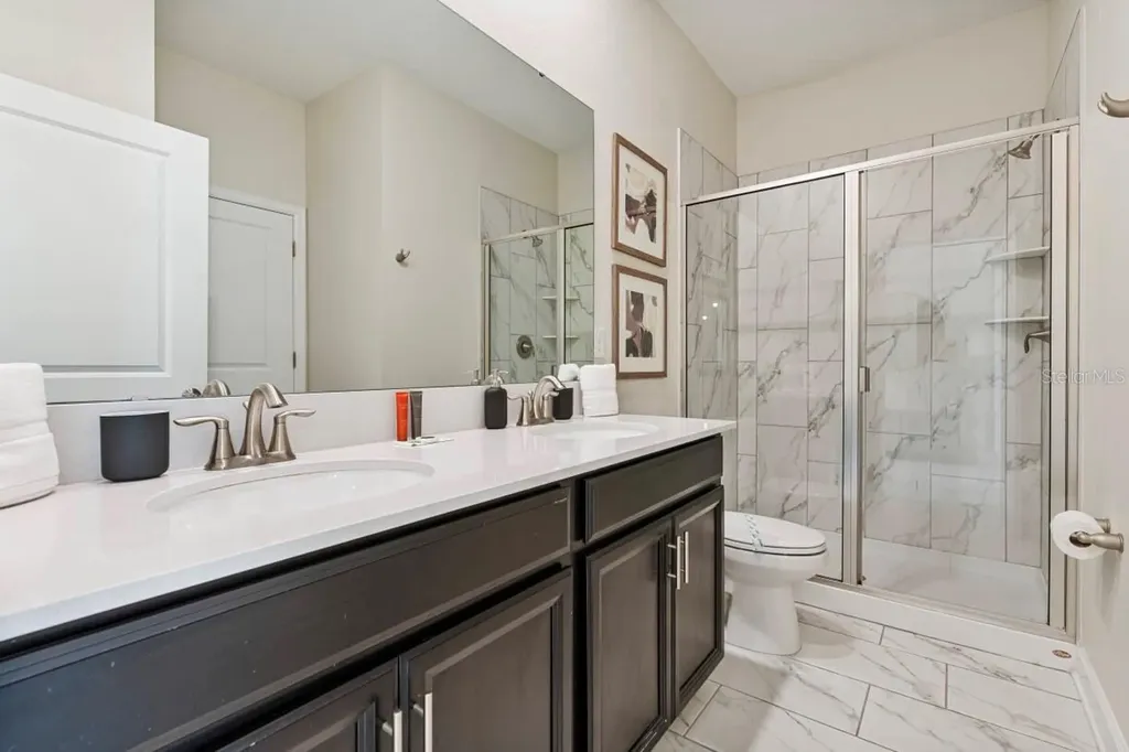 4525 Target Boulevard Kissimmee FL 34746