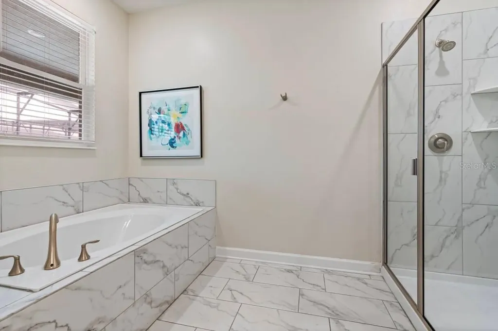 4525 Target Boulevard Kissimmee FL 34746