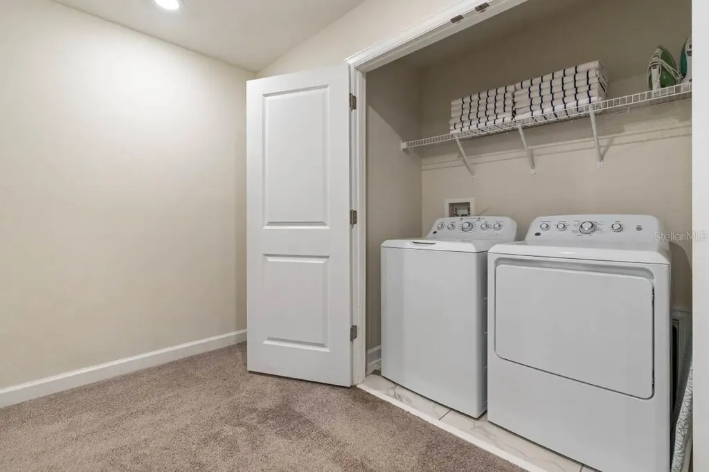 4525 Target Boulevard Kissimmee FL 34746