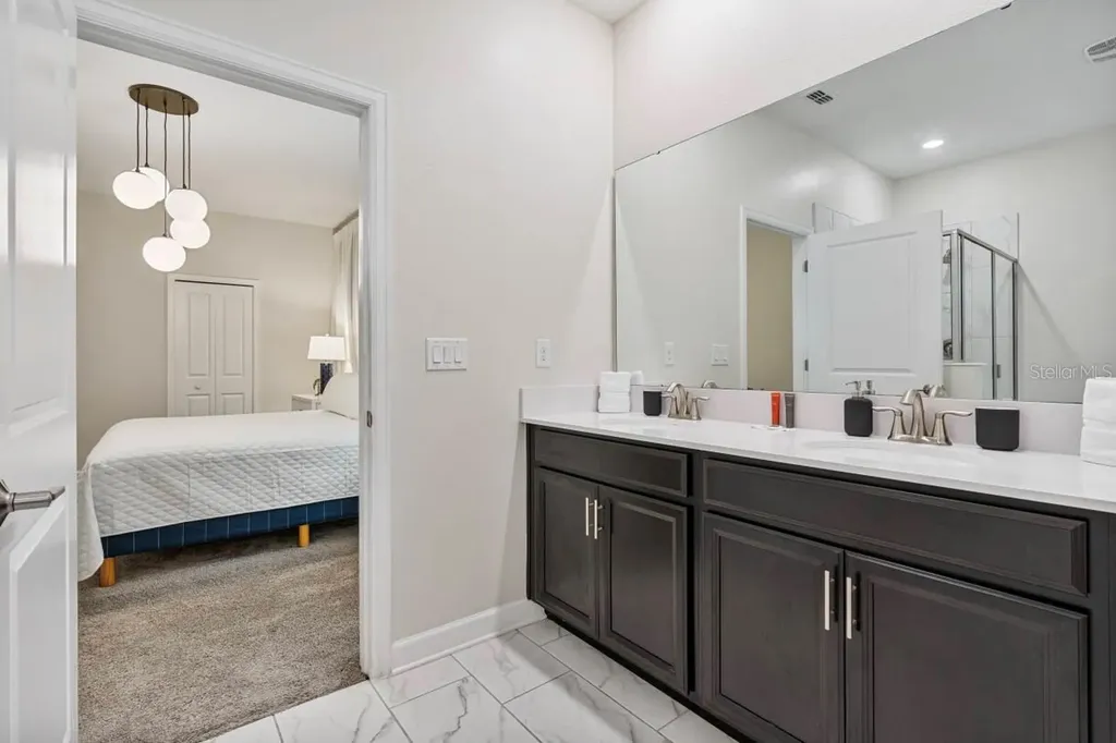 4525 Target Boulevard Kissimmee FL 34746