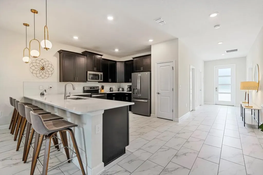 4525 Target Boulevard Kissimmee FL 34746