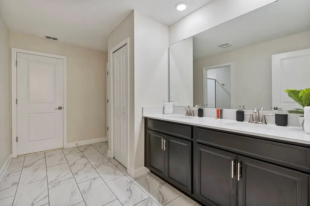 4525 Target Boulevard Kissimmee FL 34746