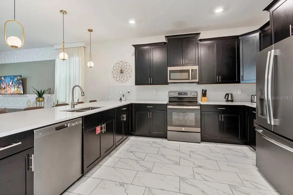 4525 Target Boulevard Kissimmee FL 34746