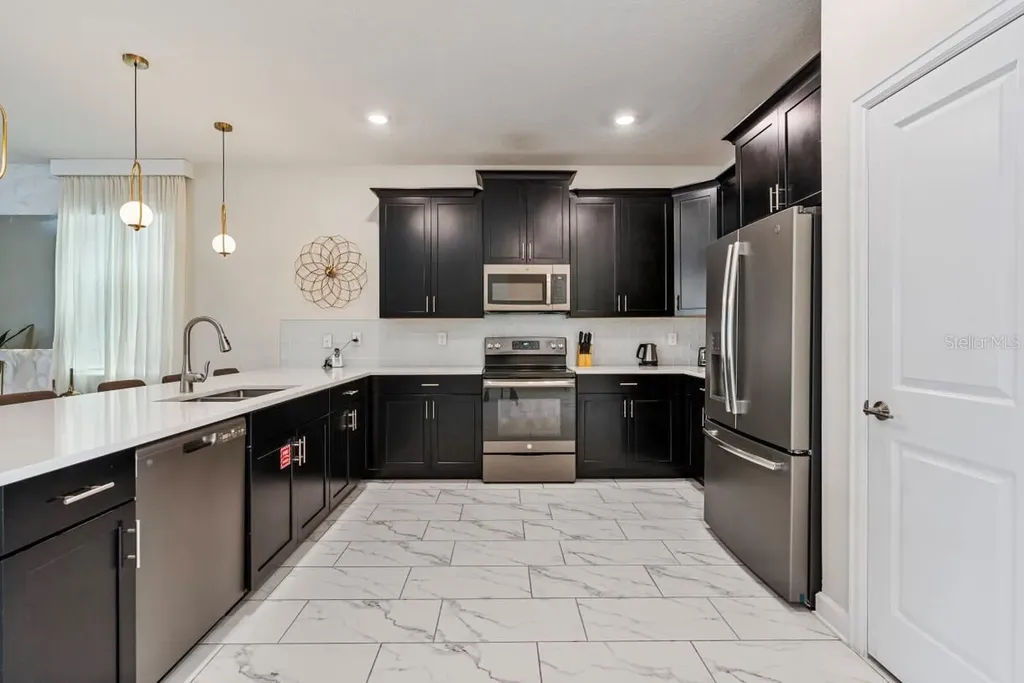 4525 Target Boulevard Kissimmee FL 34746